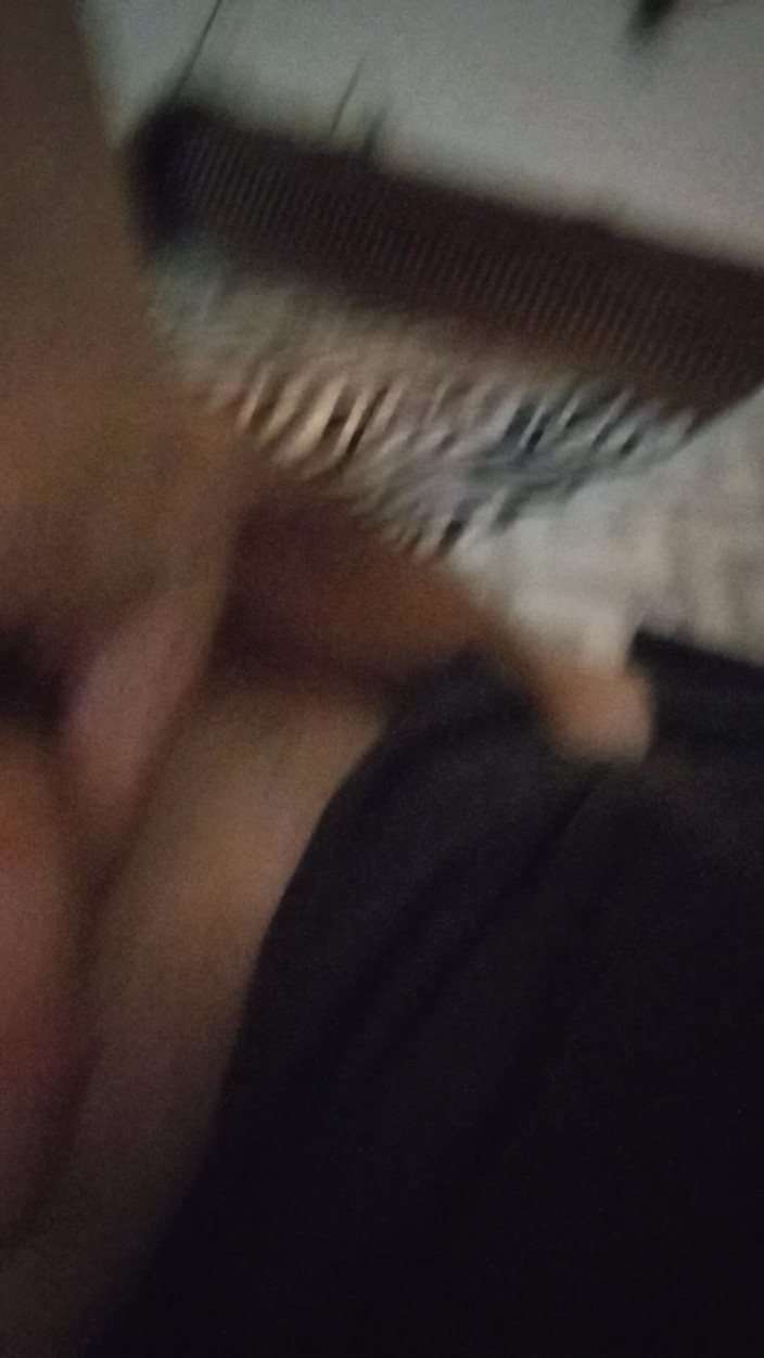 HornyRabbit69: Kontolku dipukuli dan dipukul dr hebat