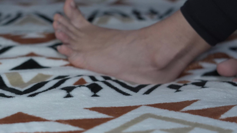 Hidi Heaventoosh: Rimuovitore polacco