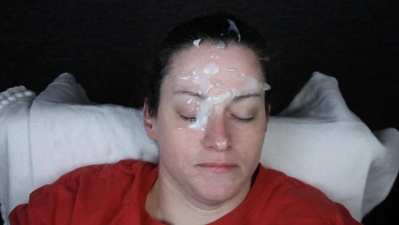 Dirty Dees: Dirtydees - facciale 218