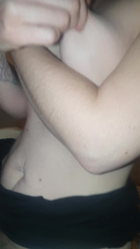Jiggle Em Baby!