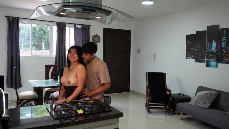 dayav: Dzielę łóżko z chłopakiem mojej najlepszej przyjaciółki, gdy jest na wakacjach