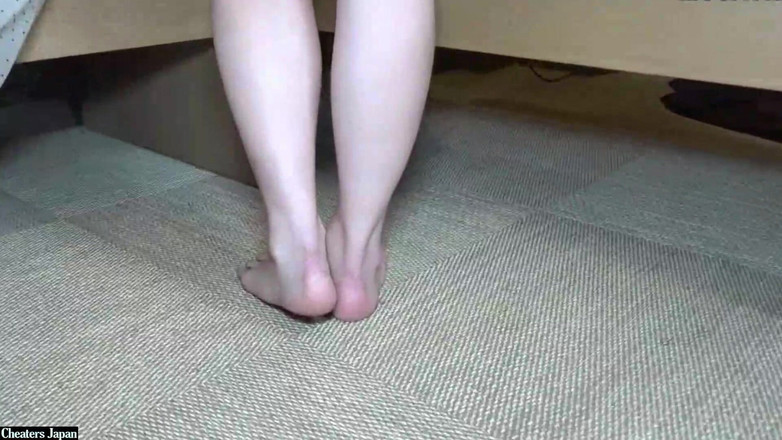 Shameless archives: 아시안 엔젤 27377