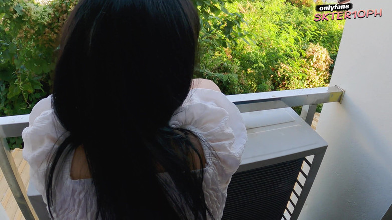 18_honey: Teen18+ follada caliente novio