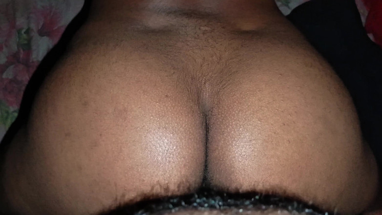 Bithi69gril: Nuovo stile caldo amore duro succhia e.moglie indiana grande video...