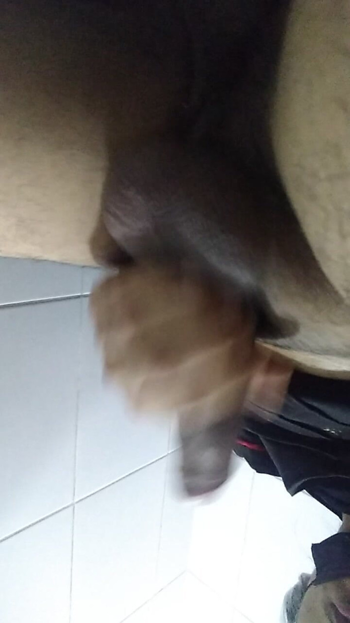 AlexAlejandro13: Jaladas