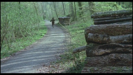 Bisco Birchwood Productions: "Des Suédoises excitées se déchaînent !!"