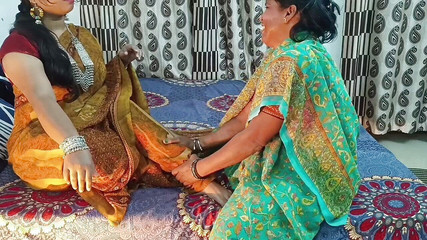 Hotty Jiya Sharmaa: Video lucah desi India - video seks desi sebenar Nokar Malkin...