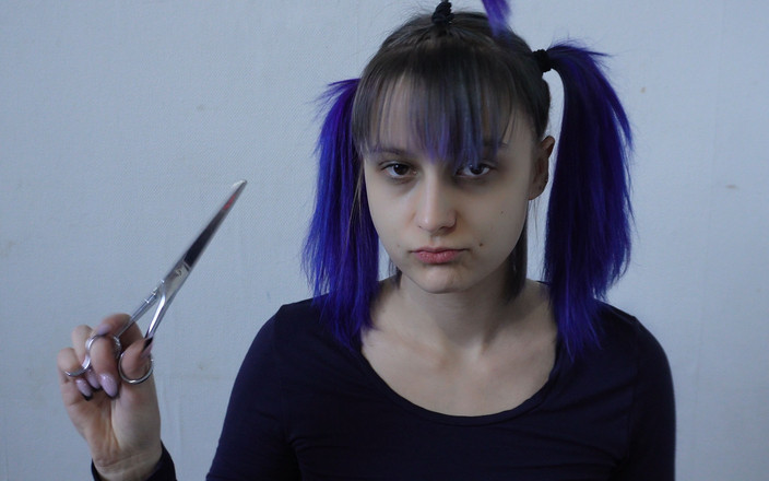 Alice Bean: Tunsoare