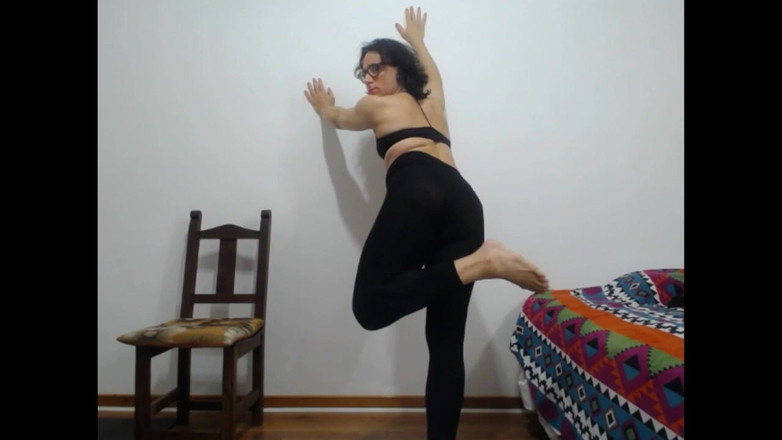 LaraWhiteSissy: Peringatan: Hot. Wajib nonton. Sissy sissy yang cantik lagi asik...