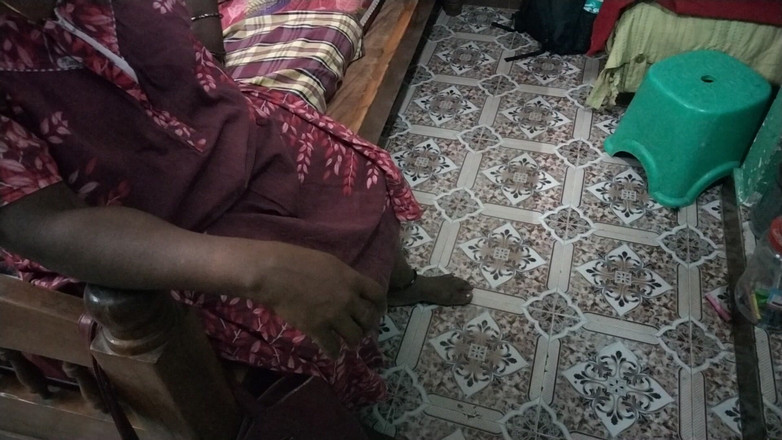 Tamil lesbian: Desi Video