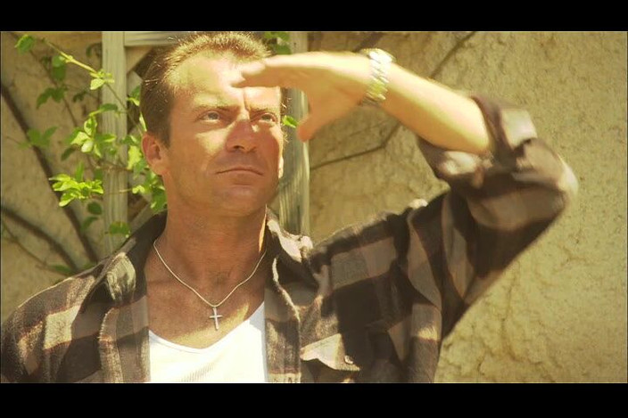 Tight little babes: Janella cruz nóng bỏng với bộ ngực to bị một...