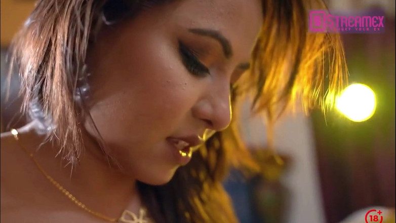 Stream Ex: Beautiful Indian Teen Hardcore Sex