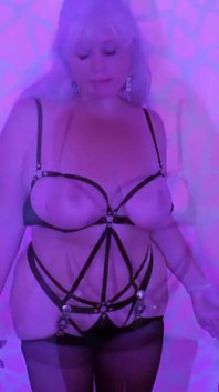 New Video