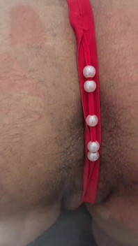Female Santa Fucked Hard in Doggystyle
