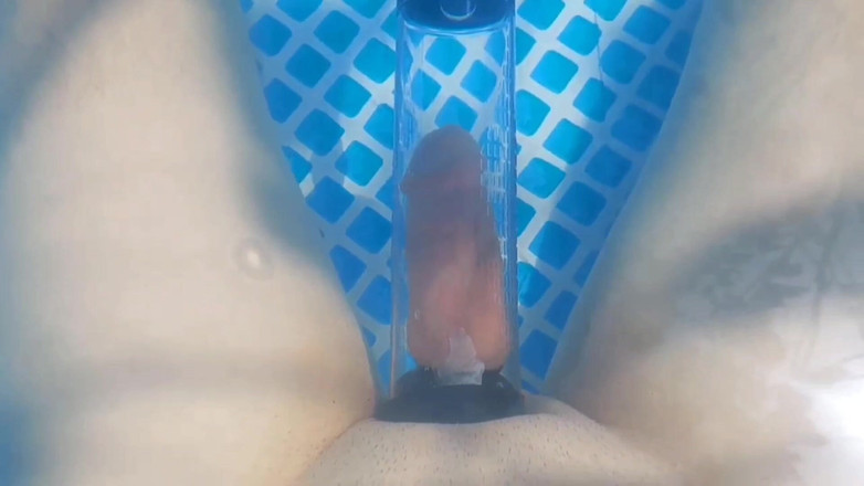 Kitty_Cross: मैं तुम्हारा पापी सूर्योदय हूँ