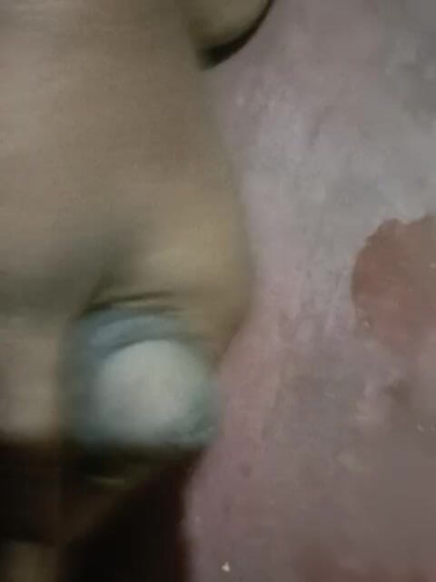 LegalVector8: マスターベーション