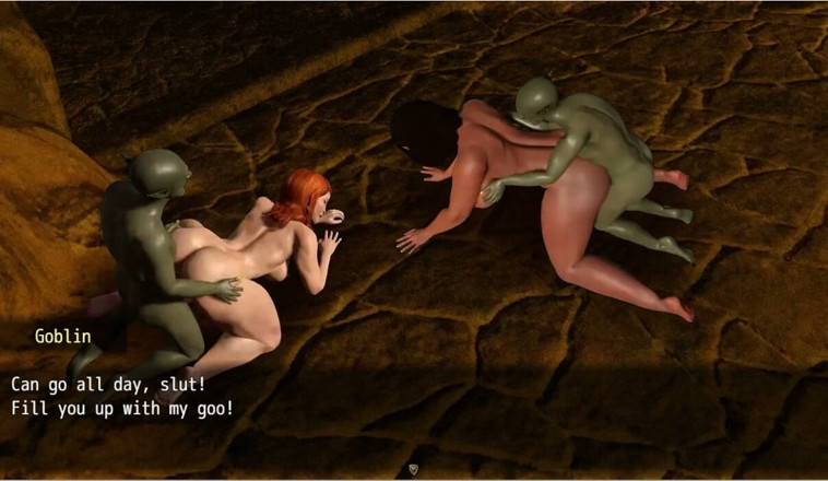 XXX Games Bunk: Perjuangan dengan dosa - permainan - main peranan - seks banduan wanita dengan...
