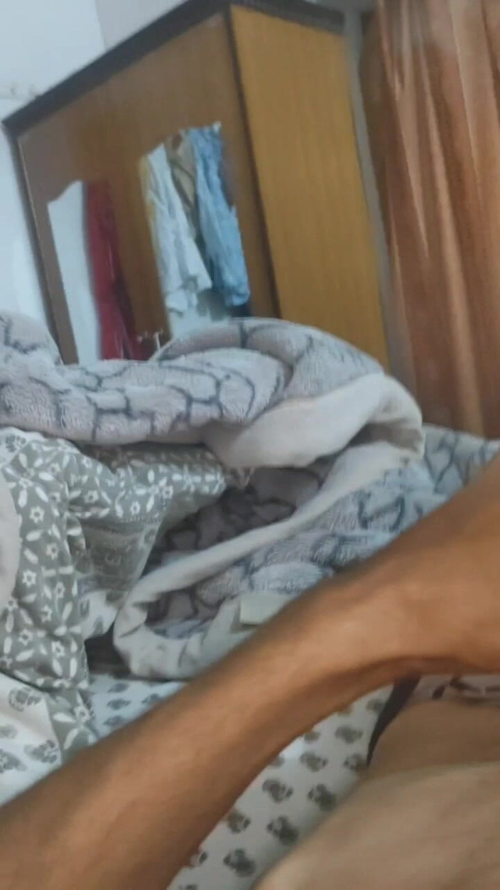 BlondeTroubleshootor: शीर्ष Yammi स्वाद पर सुबह की ऊर्जा