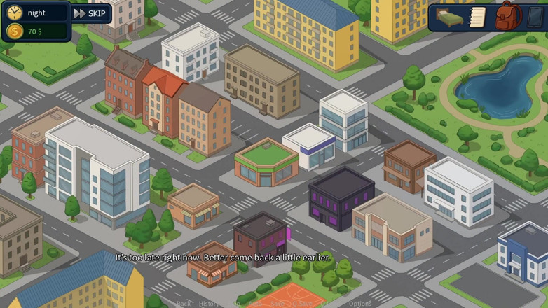 Like A Boss: Complete Gameplay - Lust in Suburbs, Part 3