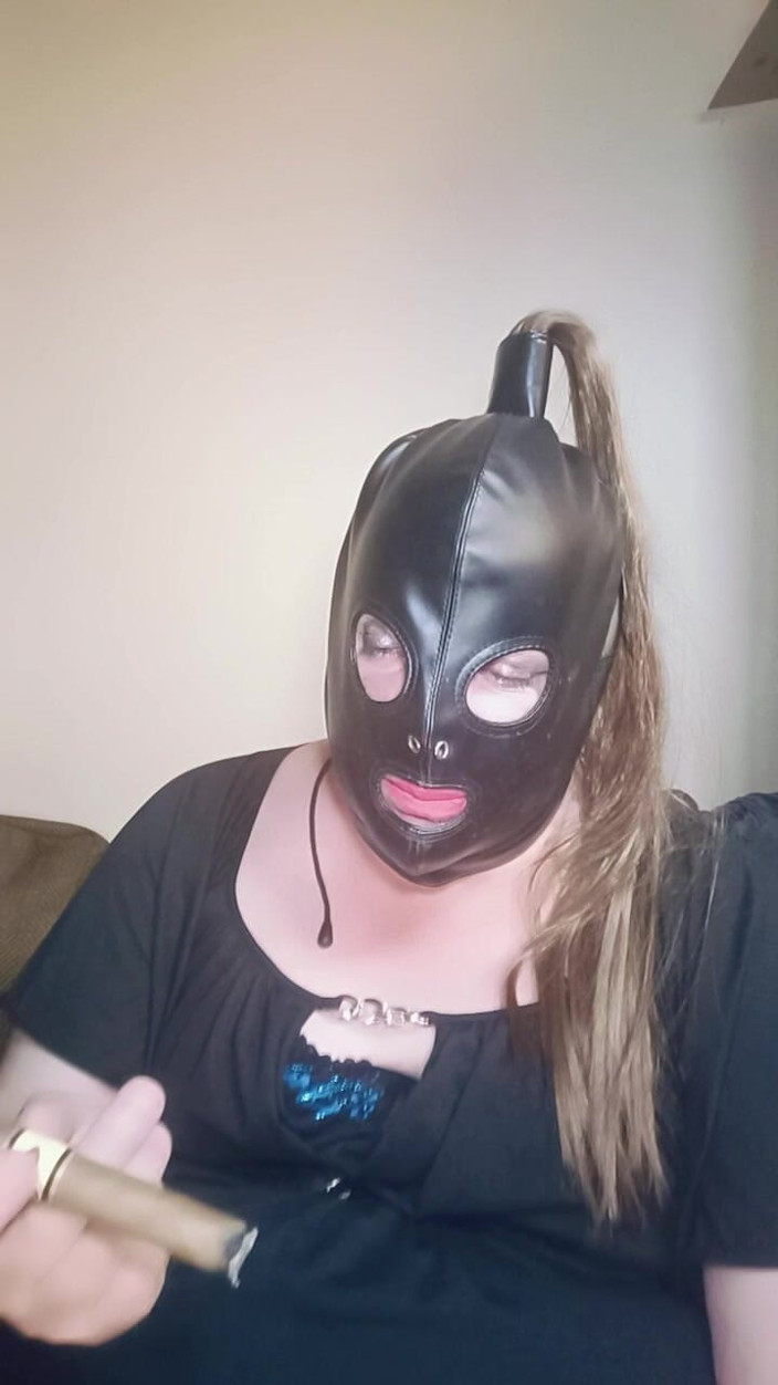 Stephanie-Nicole-TV: Vlog - Iunie 2026 - Ce fac, unde am fost, cine sunt