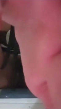 I Decided to Masturbate Since I Can't Stand the Urge to Have a Penis Inside Me Anymore