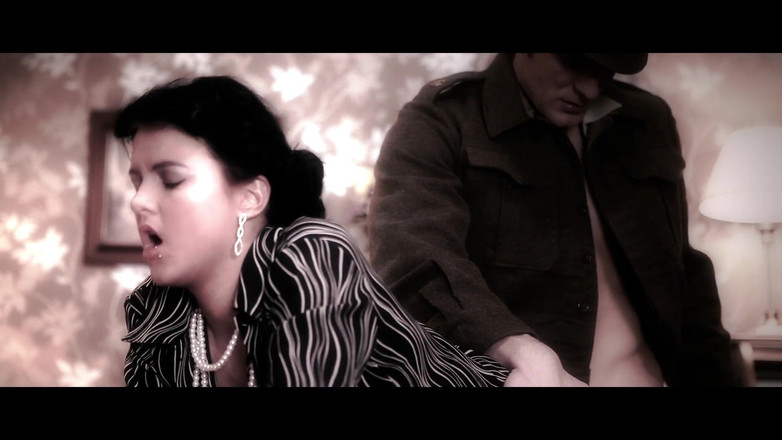 DARING - ORRANGE MEDIA: 고화질 섹스 장면 - 대담! - 과거의 부드러운 부분 #3