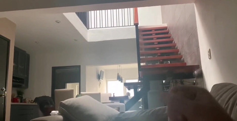 Dirty Talking Guy: Sie beim ficken und kommen zuhören