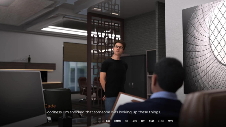 Dirty GamesXxX: Güvenlikte seksi sürtük evli göte yaşlı sapık tarafından şaplak atıyor - bölüm 18
