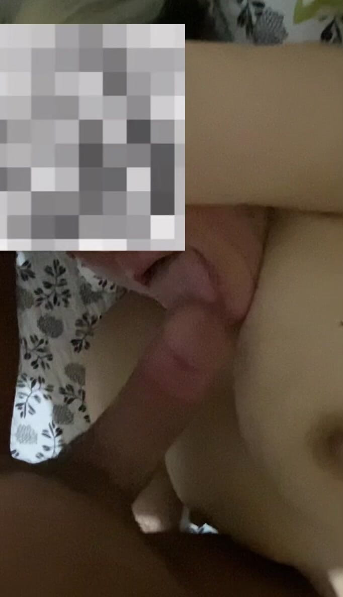Mudur_bey35: Rakaman dekat Dildo dan Pepek