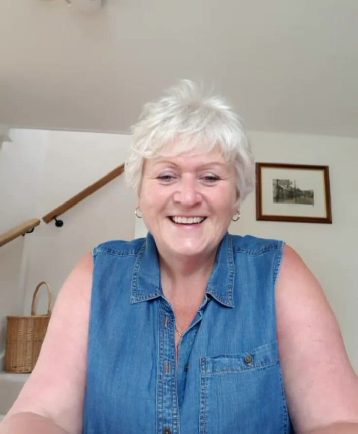 Uk Joolz: Sesi bercakap dengan Joolz 73