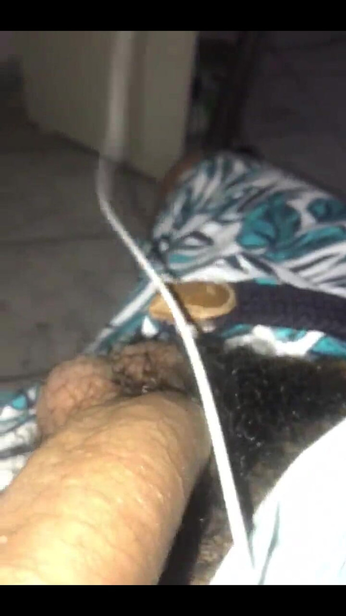 i7Bernard: A Pinta do Iseven # 07