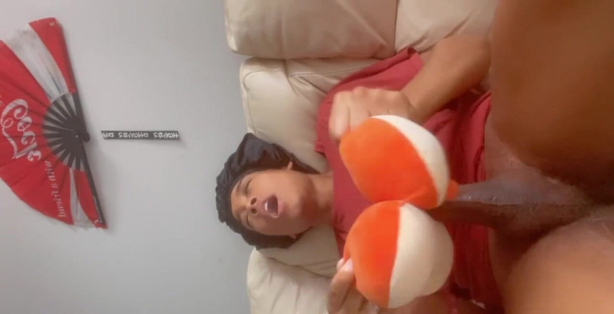 EROS ORISHA: Babe Nation xxxclusive Ik werd wakker na een dutje en...