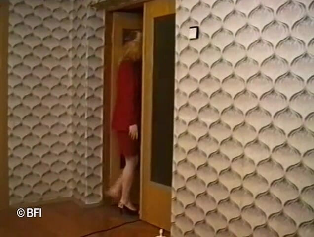 Horny Teenies: Russische 188-jährige - Irina