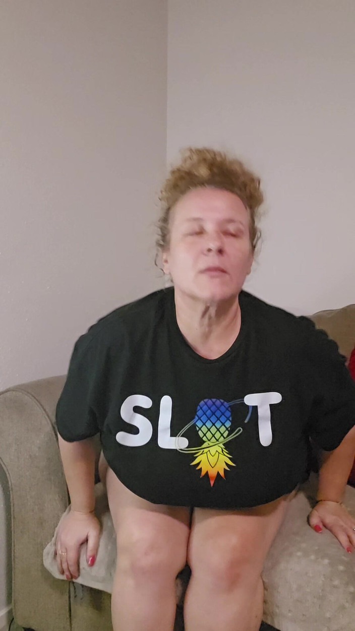 Kween Bunny B: Chores Selesai, Masa untuk rehat