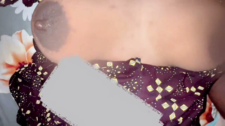 Hot_rana002: Desi Village Hot Aunty Full Sex Video