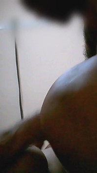 Fucking My Room Owners Daughter - 1