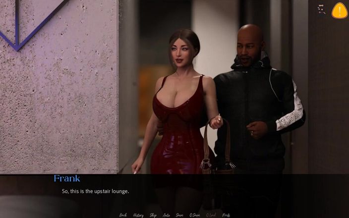 Miss Kitty 2K: The Office - #56 Misskitty2k द्वारा तारीफ का शॉवर