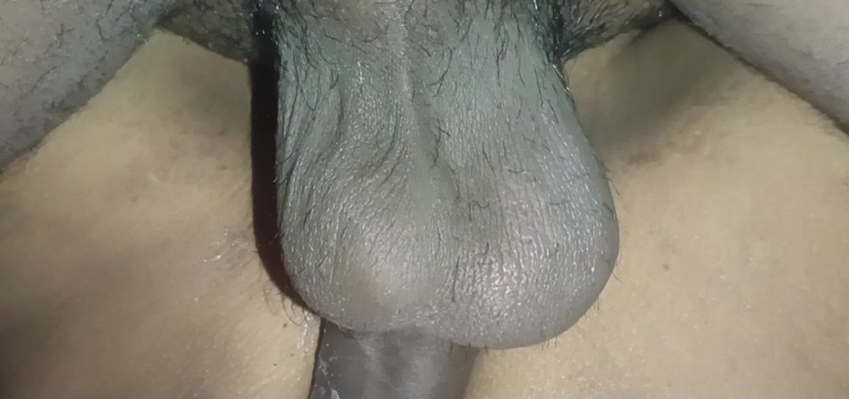 college_girls18: Bhabhi desi India College_girls18