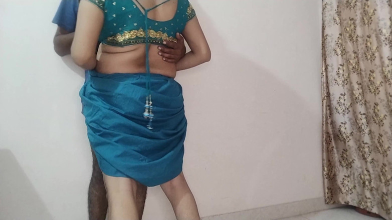 Yourdidipriya: Desi Fucked My Stepdad's Young Stepdaughter