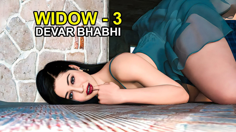 Your Savita bhabhi: Seksowna Bhabhi zerżnięta od tyłu przez swojego Devara