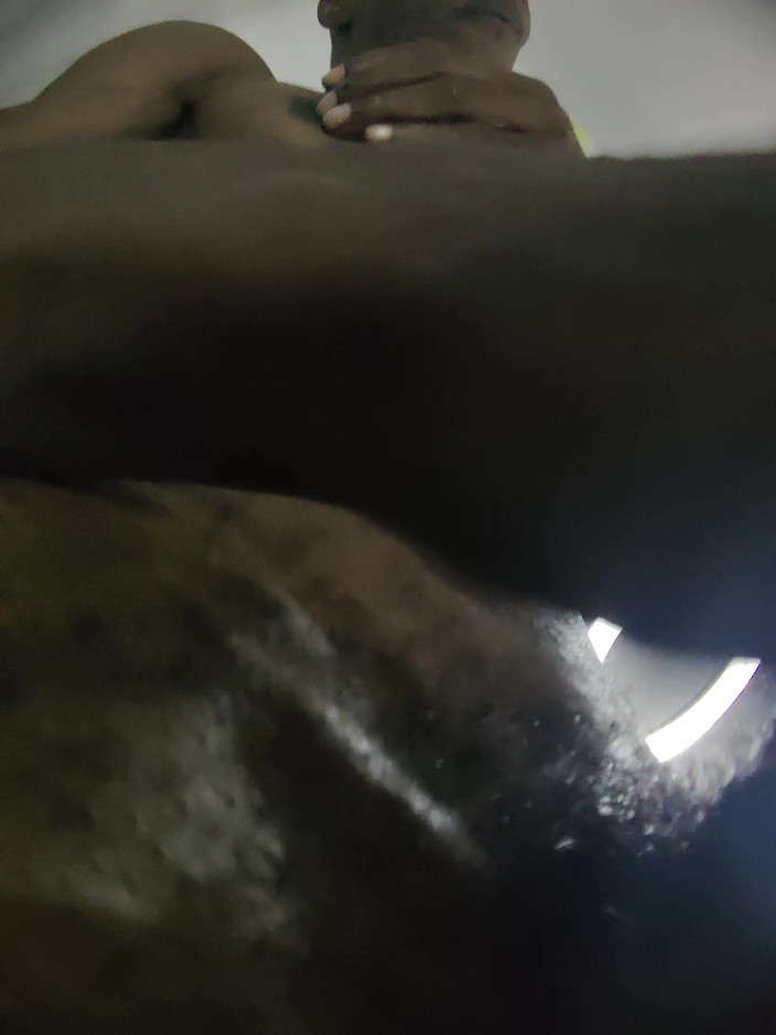 PABLO N3GROBAR: 視点:射精失敗作