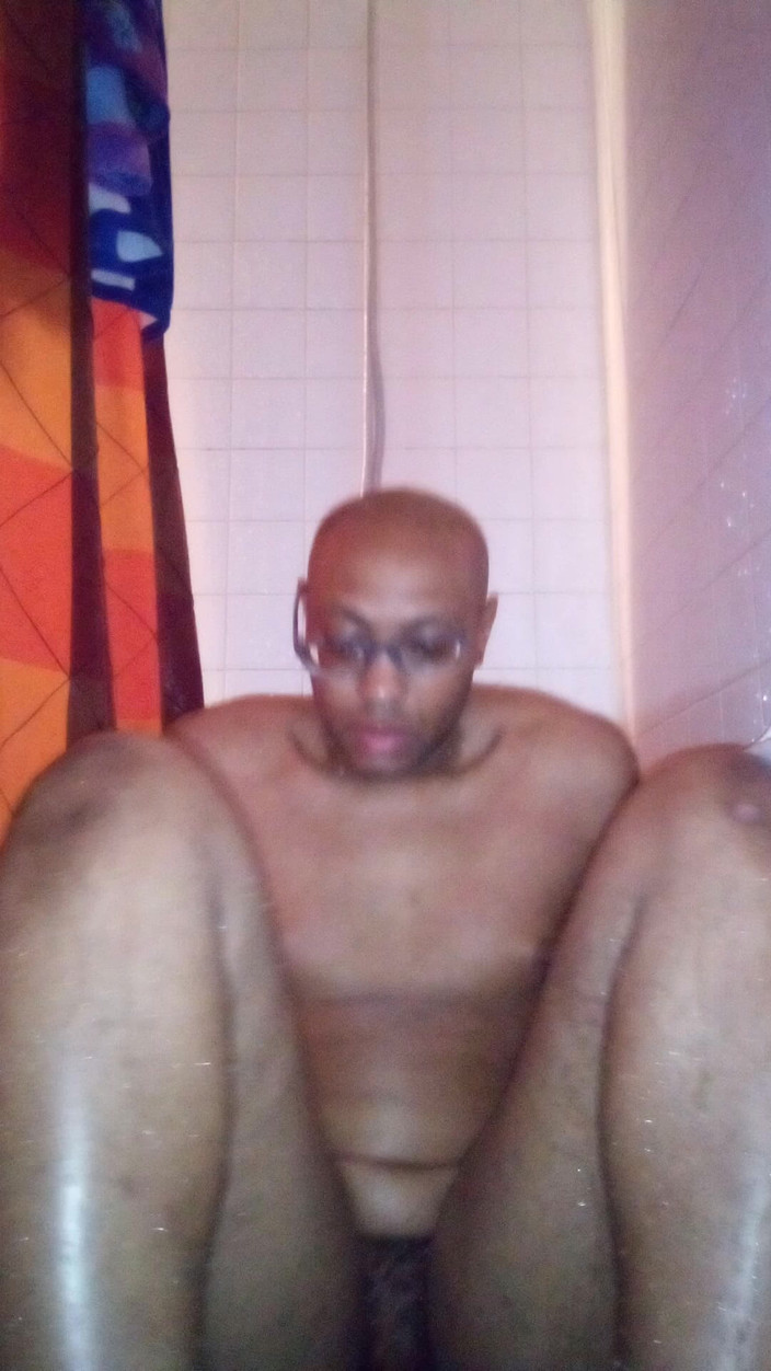 Pharoah Zeus: 샤워 시간