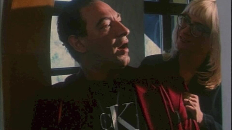 Inhonorof porn: Vintage Trio: a Garota, a MILF e o Jovem