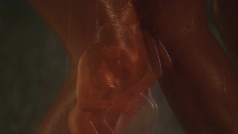 Wet as Fuck Girls: Tales from the brunette wet goddesses