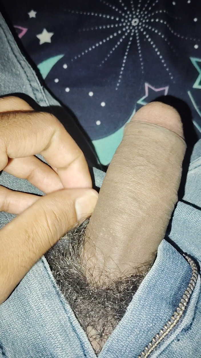 X World: Zakar Telugu Bigg