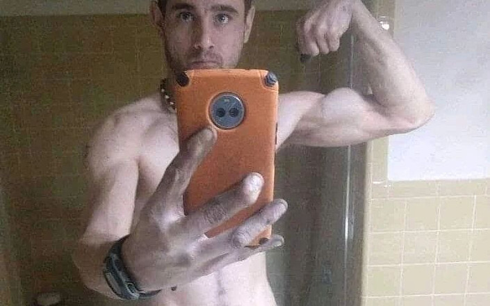 Hands solo: Acidente vascular cerebral completo