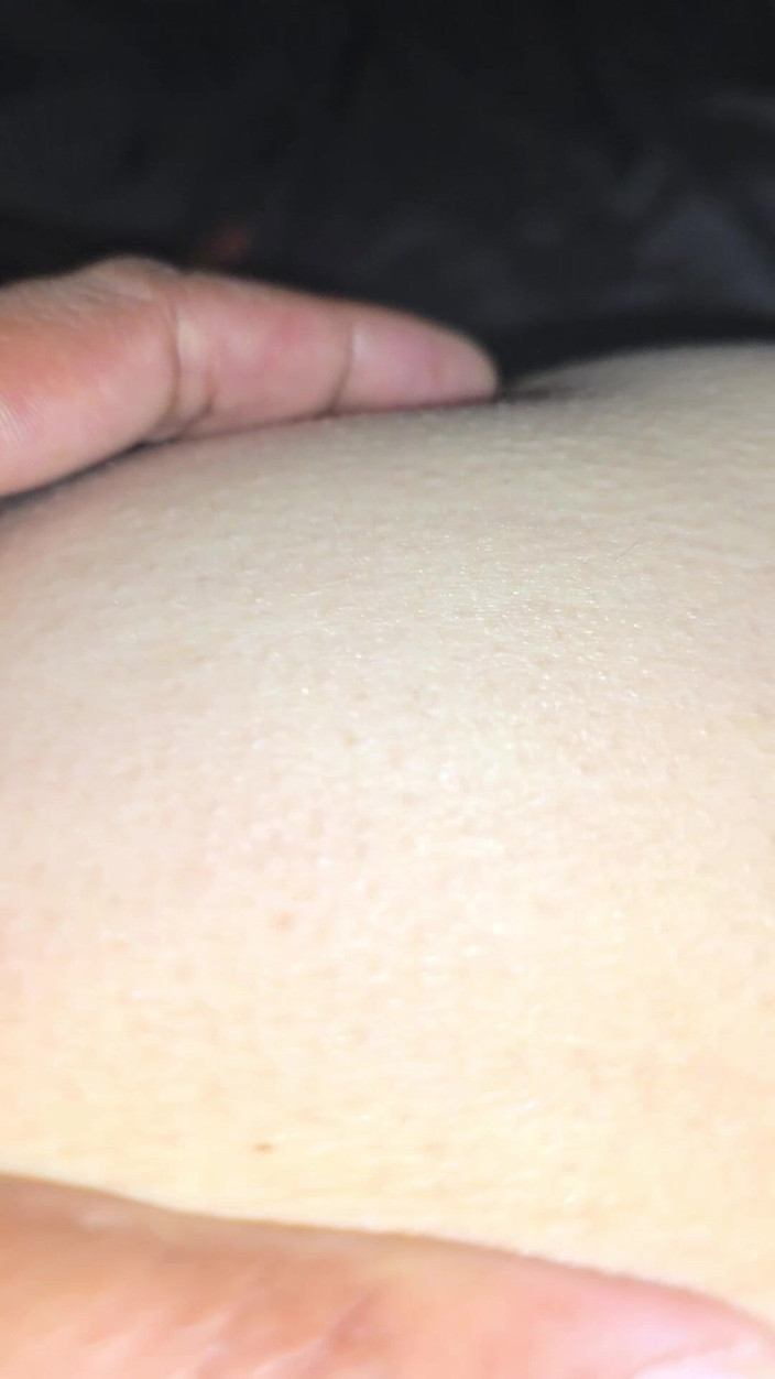 BBC And LatinaMilf: 후배위에서 따먹히는 라틴계 여자 밀프