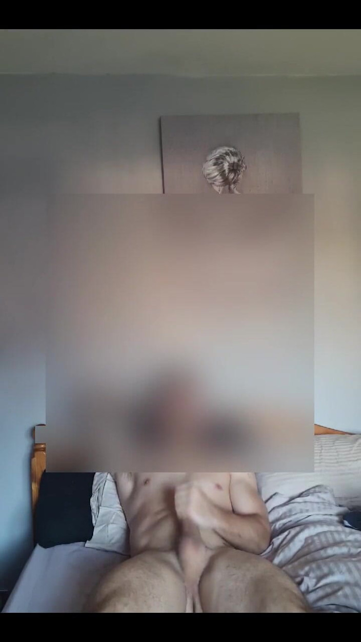 Englishtom20vip: Aku nggak ngapa-ngapain