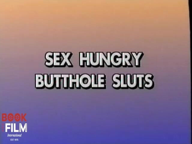 Anal Pumping Passion: Hard Anal Beats &amp; Heavy Heat.