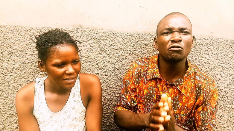 Bedeside19: In New Love with My Honey